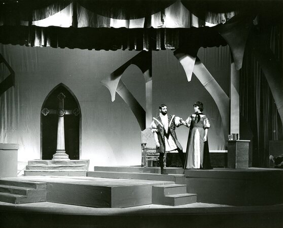 vital_9979+SOURCE1+SOURCE1.0.jpeg