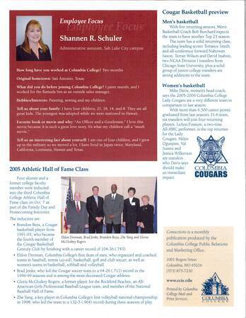 vital_15717+SOURCE1+SOURCE1.0.jpeg