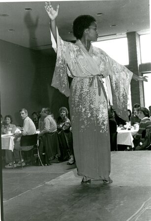 默认代表性图片
