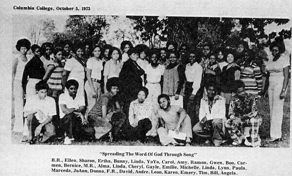 immagine rappresentativa predefinita