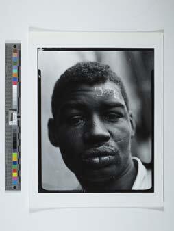 Default representative image