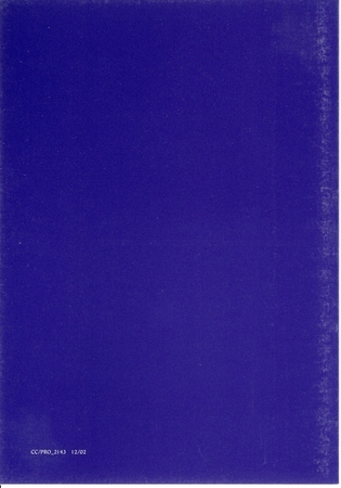 Default representative image